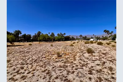 0 Silver Spur Trail, Palm Desert, CA 92260 - Photo 3