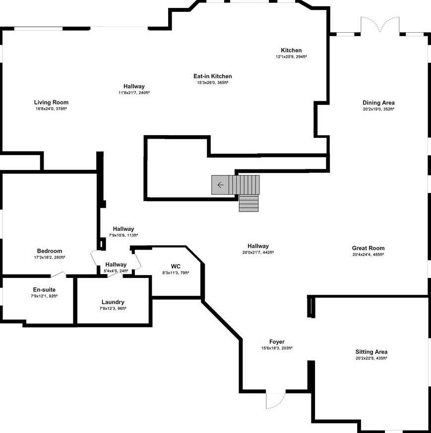 2660 Grandoaks Dr, Thousand Oaks CA 91361-5562 exterior