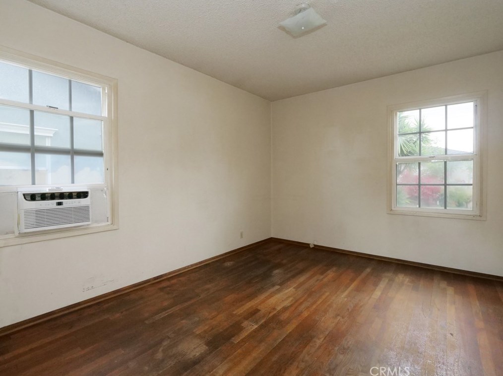 2713 Harvey Way, Lakewood CA  90713-3315 exterior
