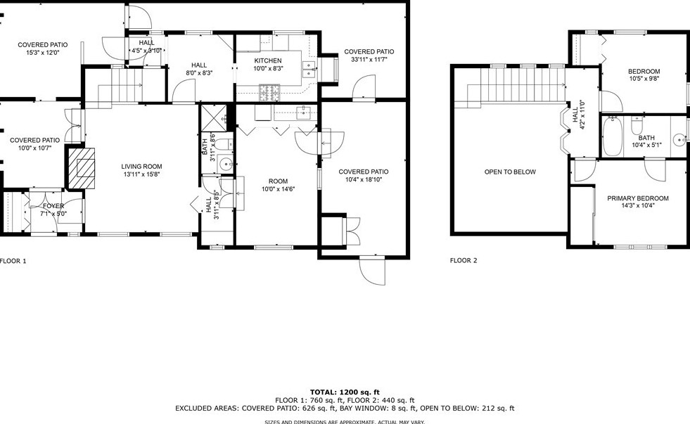 4052 Lafayette Pl, Los Angeles CA  90232-2940 exterior