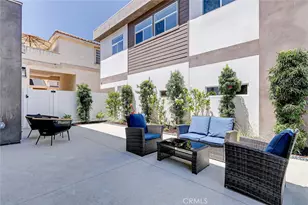 2321 Clark Ln, Redondo Beach, CA 90278 - Photo 33