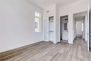 2321 Clark Ln, Redondo Beach, CA 90278 - Photo 27