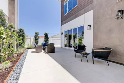 2321 Clark Lane #B, Redondo Beach, CA 90278 - Photo 35