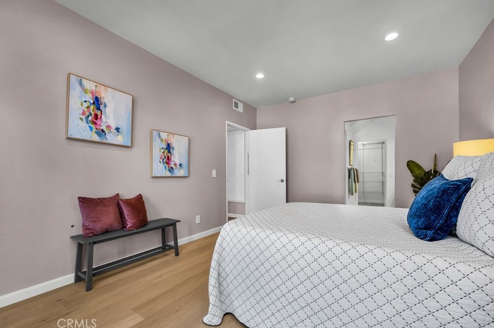 169 Calle Mayor, Redondo Beach CA  90277-6509 exterior
