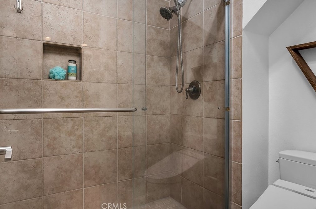 169 Calle Mayor, Redondo Beach CA  90277-6509 exterior