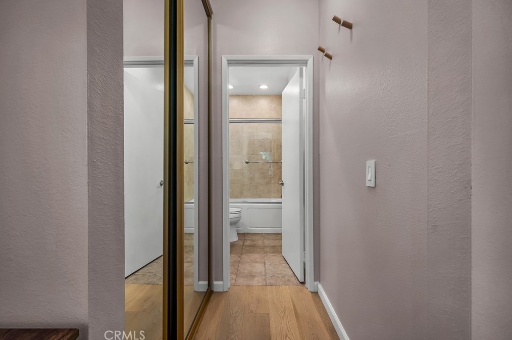 169 Calle Mayor, Redondo Beach CA  90277-6509 exterior