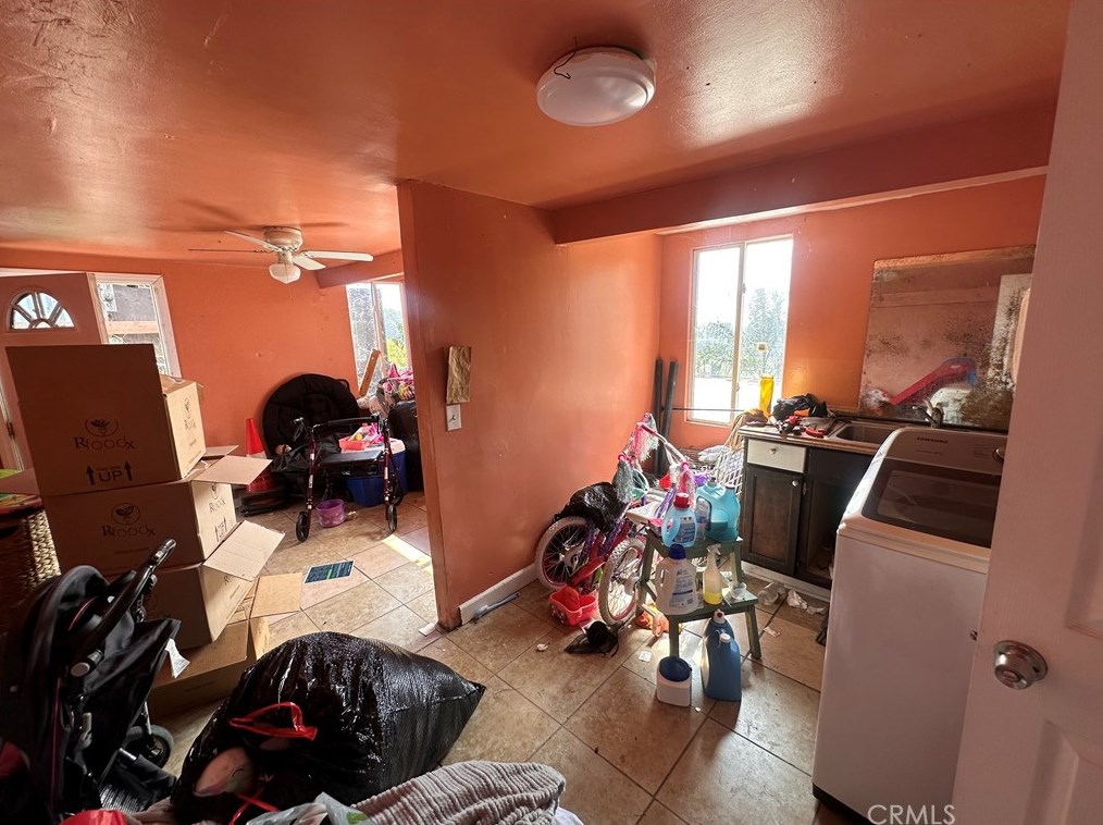 1197 Bonnie Beach Pl, Los Angeles CA  90063-1250 exterior