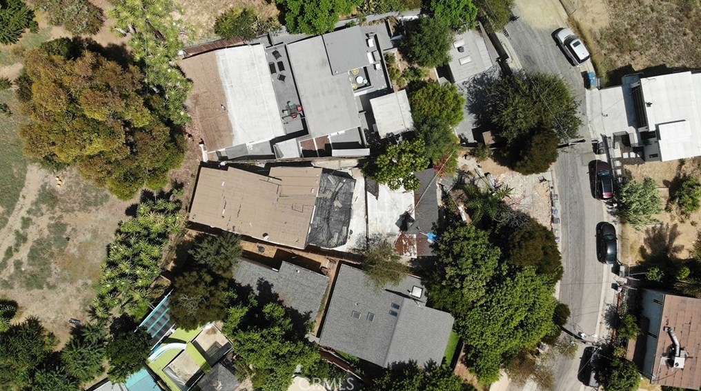 1197 Bonnie Beach Pl, Los Angeles CA  90063-1250 exterior