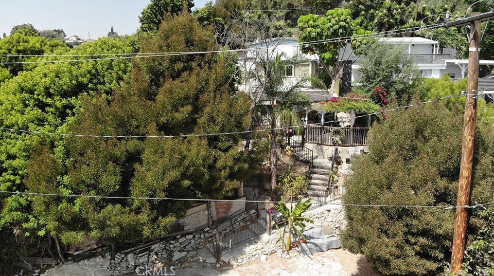 1197 Bonnie Beach Pl, Los Angeles CA  90063-1250 exterior