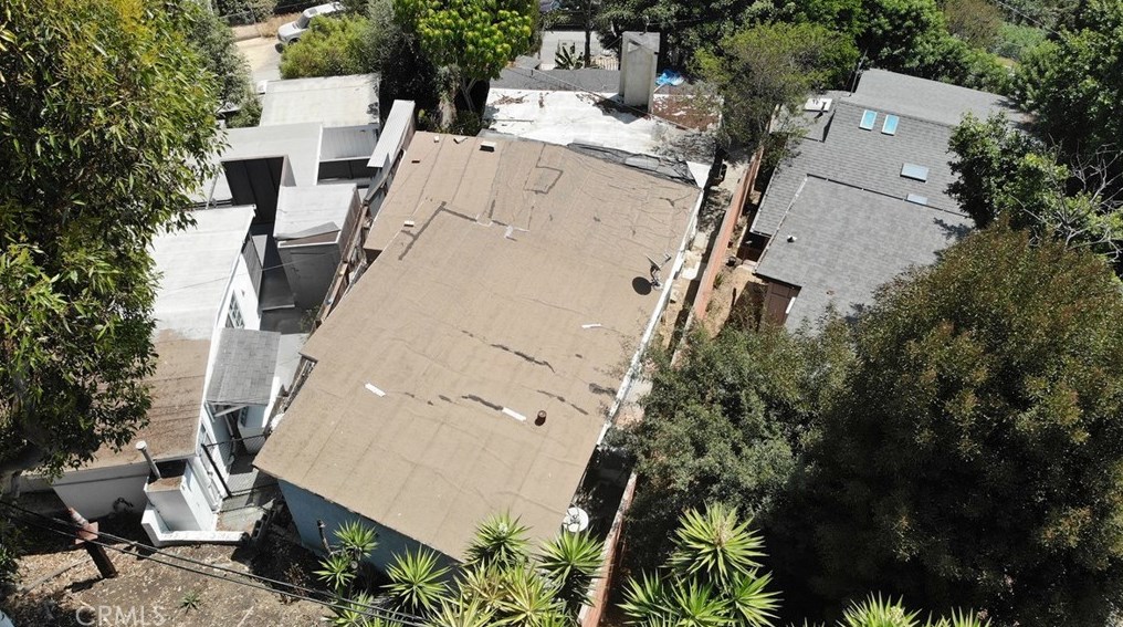 1197 Bonnie Beach Pl, Los Angeles CA  90063-1250 exterior