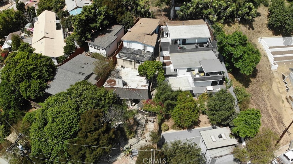 1197 Bonnie Beach Pl, Los Angeles CA  90063-1250 exterior