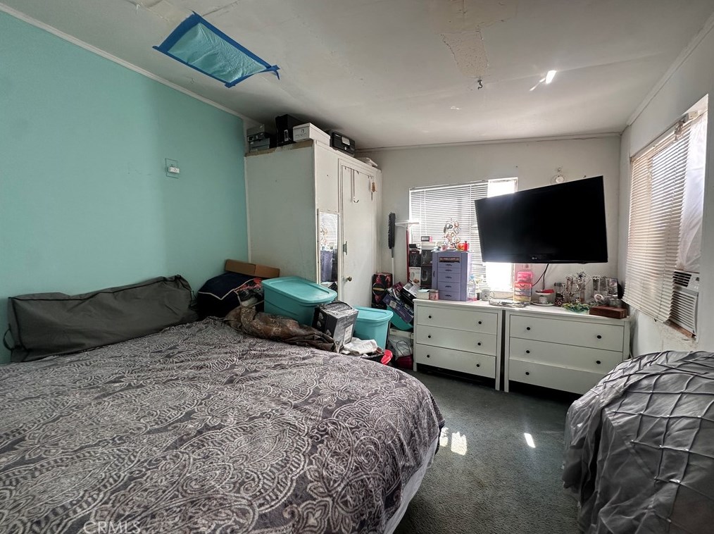 1197 Bonnie Beach Pl, Los Angeles CA  90063-1250 exterior