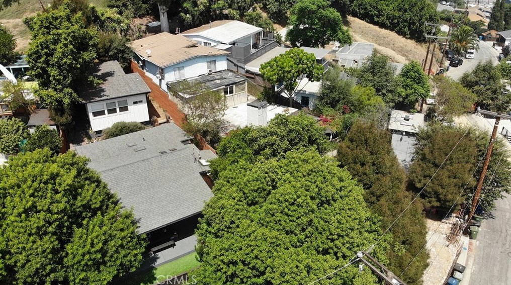 1197 Bonnie Beach Pl, Los Angeles CA  90063-1250 exterior