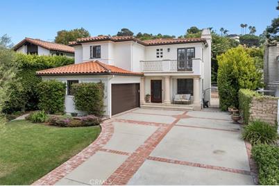 2308 Via Rivera, Palos Verdes Estates, CA 90274 - Photo 1