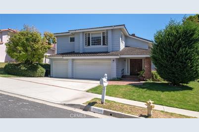 29004 Indian Valley Road, Rancho Palos Verdes, CA 90275 - Photo 1