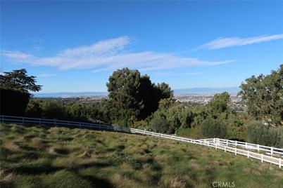 65 Saddleback Road, Rolling Hills, CA 90274 - Photo 1