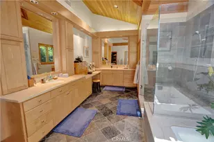 50 Eastfield Dr, Rolling Hills, CA 90274 - Photo 39