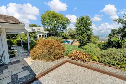 50 Eastfield Drive, Rolling Hills, CA 90274 - Photo 69
