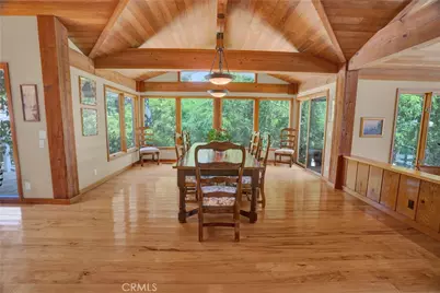 50 Eastfield Drive, Rolling Hills, CA 90274 - Photo 11