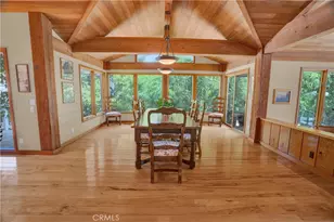 50 Eastfield Dr, Rolling Hills, CA 90274 - Photo 11