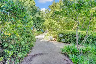 50 Eastfield Drive, Rolling Hills, CA 90274 - Photo 61