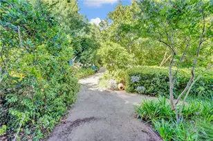 50 Eastfield Dr, Rolling Hills, CA 90274 - Photo 61