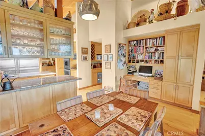 50 Eastfield Drive, Rolling Hills, CA 90274 - Photo 25