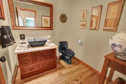 50 Eastfield Drive, Rolling Hills, CA 90274 - Photo 9