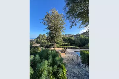 50 Eastfield Drive, Rolling Hills, CA 90274 - Photo 57