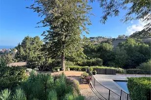 50 Eastfield Dr, Rolling Hills, CA 90274 - Photo 57