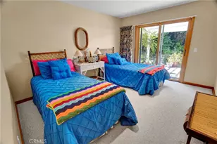 50 Eastfield Dr, Rolling Hills, CA 90274 - Photo 47