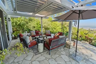 50 Eastfield Dr, Rolling Hills, CA 90274 - Photo 17