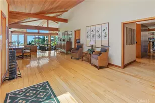 50 Eastfield Dr, Rolling Hills, CA 90274 - Photo 7