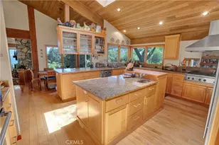 50 Eastfield Dr, Rolling Hills, CA 90274 - Photo 27