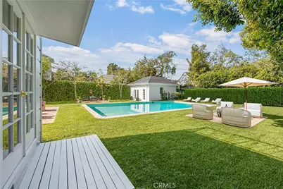 333 S Arden Boulevard, Los Angeles, CA 90020 - Photo 33