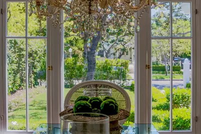 333 S Arden Boulevard, Los Angeles, CA 90020 - Photo 9