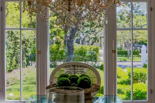 333 S Arden Blvd, Los Angeles, CA 90020 - Photo 9