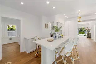 333 S Arden Blvd, Los Angeles, CA 90020 - Photo 13