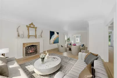 333 S Arden Boulevard, Los Angeles, CA 90020 - Photo 11