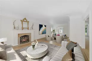 333 S Arden Blvd, Los Angeles, CA 90020 - Photo 11