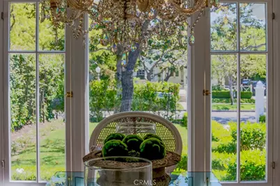 333 S Arden Boulevard, Los Angeles, CA 90020 - Photo 9