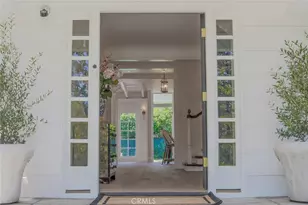 333 S Arden Blvd, Los Angeles, CA 90020 - Photo 5