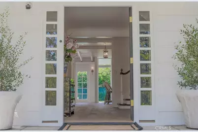 333 S Arden Boulevard, Los Angeles, CA 90020 - Photo 5