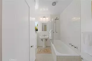 333 S Arden Blvd, Los Angeles, CA 90020 - Photo 23