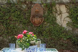 333 S Arden Blvd, Los Angeles, CA 90020 - Photo 23