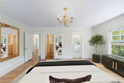 333 S Arden Boulevard, Los Angeles, CA 90020 - Photo 19