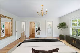 333 S Arden Blvd, Los Angeles, CA 90020 - Photo 19