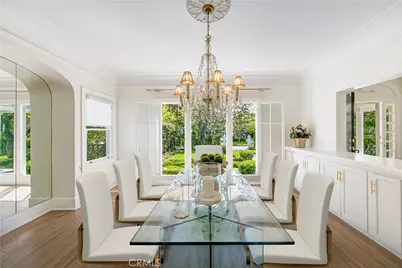 333 S Arden Boulevard, Los Angeles, CA 90020 - Photo 7