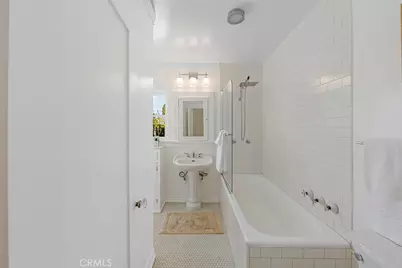 333 S Arden Boulevard, Los Angeles, CA 90020 - Photo 23