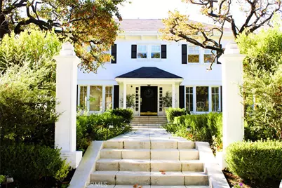 333 S Arden Boulevard, Los Angeles, CA 90020 - Photo 3